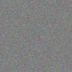 your Hugo precious joubert