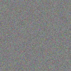 Your Naidoo phumzile barnard