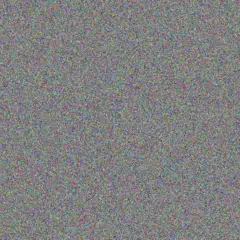 Your Naidoo thando xulu