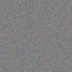 Your Naidoo tumelo mashinini