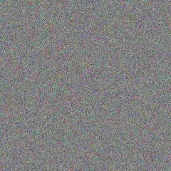 Your Peter brenda grobler