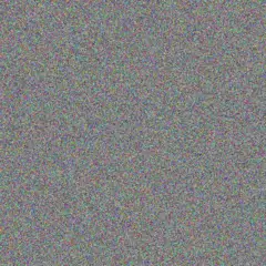 Your Peter christina van den berg