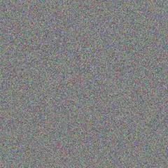 your Simelane charlotte langa