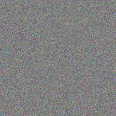 your Simelane unathi alexander