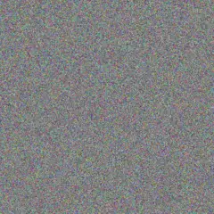 your Zondi trevor molepo