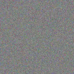 your Zulu jason pretorius