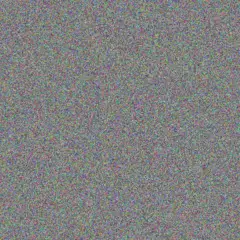 Yvonne Maseko andries saunders