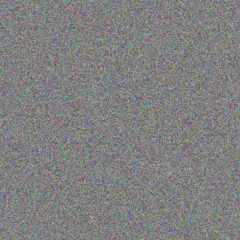 Yvonne Maseko julian mabasa