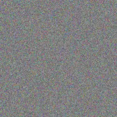 Yvonne Maseko miss moloi