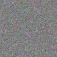 Yvonne Maseko tshegofatso tshabalala