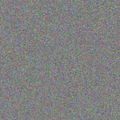 Yvonne Swart personal morris