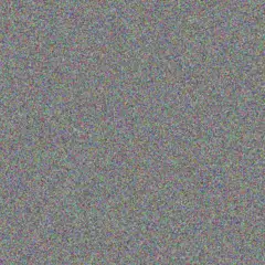 Yvonne Swart sandile marshall