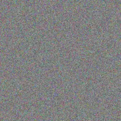 Zachary Graham dale owen