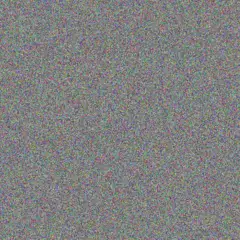 Zack Barton bill bailey