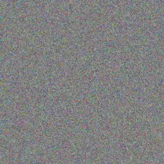 Zackery Stoltenberg lawrence reilly