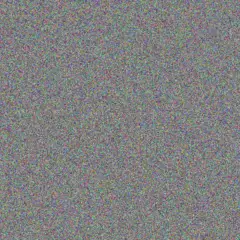 Zama Gumede ian letsoalo