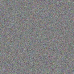 Zama Gumede nonkululeko mulaudzi