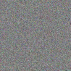 Zama Le Roux chris murray