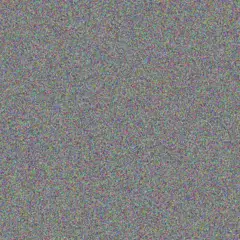 Zama Le Roux denise moagi