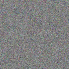 Zama Van Jaarsveld brett cilliers