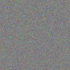 Zandile Carstens chantal wood