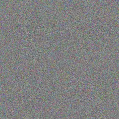 Zandile Ngobeni nadine nzimande