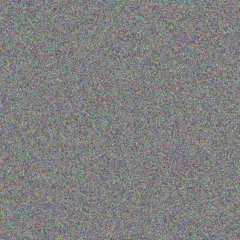 Zandile Ngobeni refilwe moses