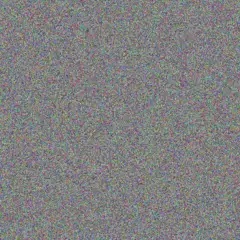 zandile Roberts ingrid baker