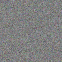 zandile Roberts michael mitchell