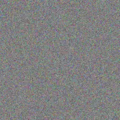 zandile Roberts roy wessels