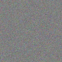 zandile Roberts takalani details