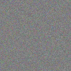 zandile Roberts zandile chetty