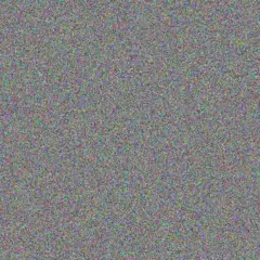 Zandile van Deventer phumzile coetzer