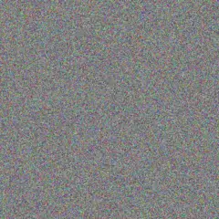 Zanele Bell brandon jones