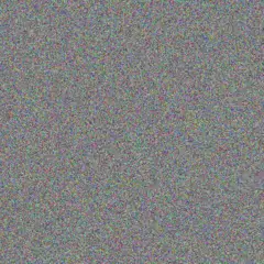 Zanele Koekemoer lorraine rautenbach