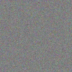 Zanele Mkhize andries thomas