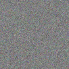 Zanele Mkhize francis marais