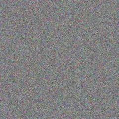 Zora Bartell cydney bashirian