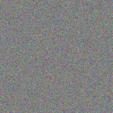 Abbigail Windler eveline schaden