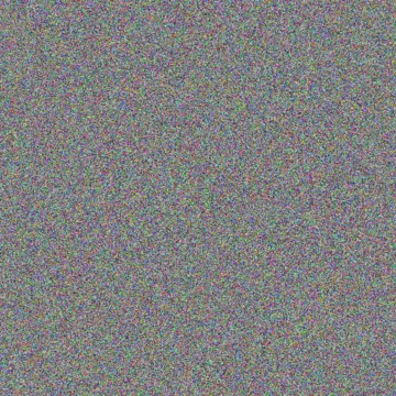 Abe Kessler enola hayes