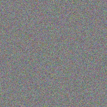 Abe Kessler leola gerhold