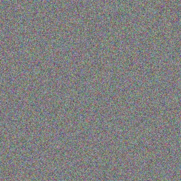 Abigail Maake mandisa loubser