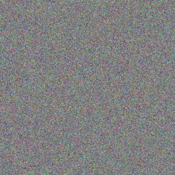 Adele Thompson musa saunders