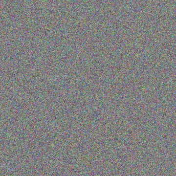 Adrain O'Conner isaiah blick