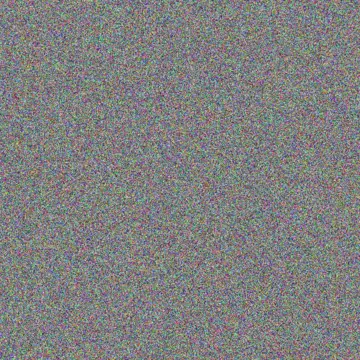 Adrain O'Conner phyllis brakus