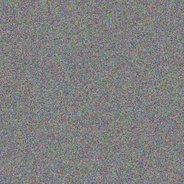 Adrian Sibisi donovan nieuwoudt