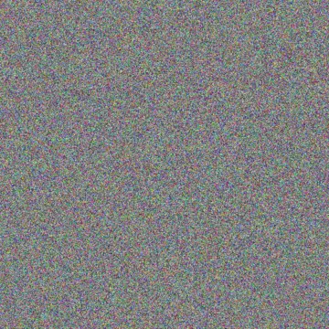 Adrian Sibisi nicolaas tsotetsi