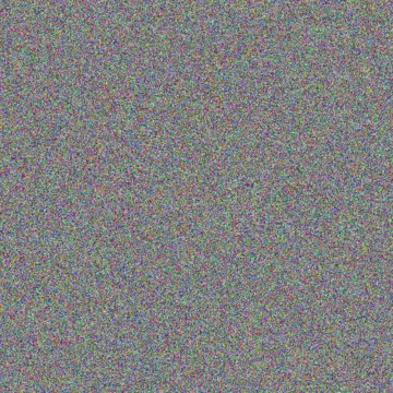 Alan Young carlie carter