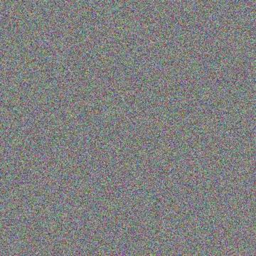 Alan Young grant wright