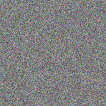 Alberta Barton madeline harber